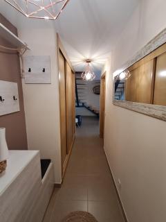 Dúplex con encanto en Ribadumia, incluye garaje - Pontevedra - 5
