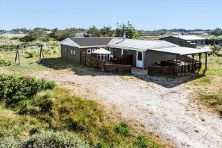 1046-Thisted-Johns-Vej-26 - 0