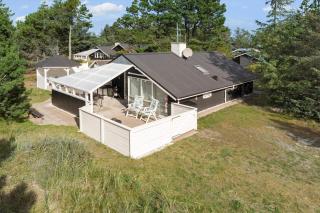 225-Thisted-Revlingvej-6 - Thisted - 0