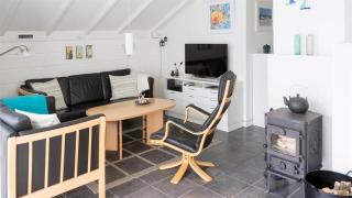 225-Thisted-Revlingvej-6 - Thisted - 9