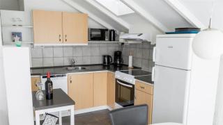 225-Thisted-Revlingvej-6 - Thisted - 4