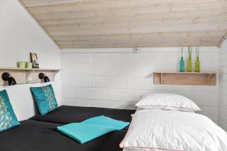225-Thisted-Revlingvej-6 - Thisted - 1