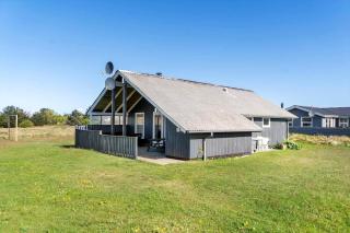 323-Thisted-Pighvarvej-27 - Thisted - 0