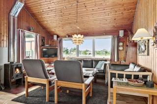323-Thisted-Pighvarvej-27 - 8