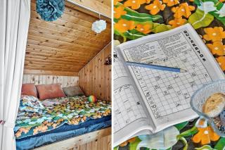 323-Thisted-Pighvarvej-27 - Thisted - 6