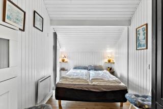 323-Thisted-Pighvarvej-27 - Thisted - 2