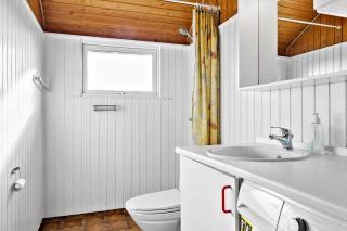 323-Thisted-Pighvarvej-27 - Thisted - 1