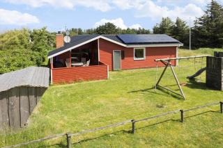 421-Thisted-Fiskervej-147 - 0