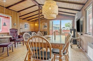 421-Thisted-Fiskervej-147 - 8