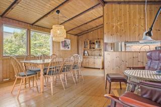 421-Thisted-Fiskervej-147 - 5