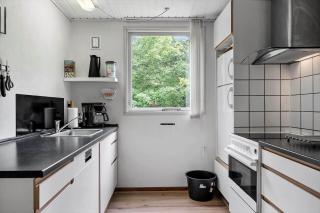 724-Vestervig-Kanalvej-24 - 6