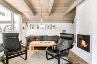 464-Thisted-Pighvarvej-12 - 9