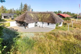 464-Thisted-Pighvarvej-12 - Thisted - 0