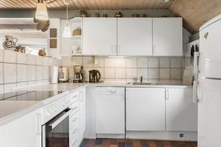 464-Thisted-Pighvarvej-12 - Thisted - 7