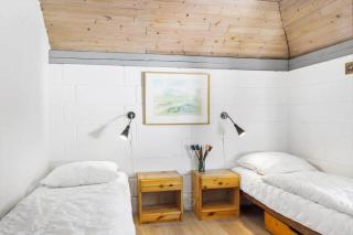 464-Thisted-Pighvarvej-12 - 4