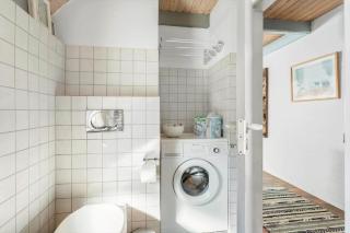 464-Thisted-Pighvarvej-12 - Thisted - 3