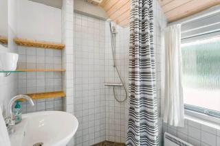 464-Thisted-Pighvarvej-12 - Thisted - 2