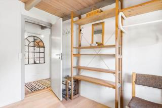 464-Thisted-Pighvarvej-12 - 1