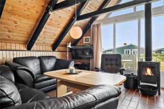 465-Thisted-Havbovej-25 - Thisted - 8