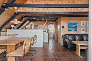 465-Thisted-Havbovej-25 - Thisted - 6
