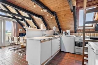 465-Thisted-Havbovej-25 - 5