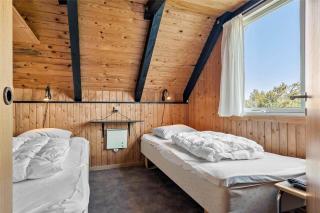 465-Thisted-Havbovej-25 - Thisted - 3
