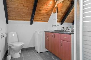 465-Thisted-Havbovej-25 - Thisted - 1