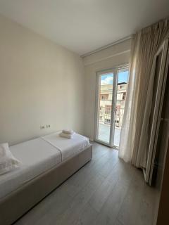 Rildi Luxury Apartment - Tirana - 4