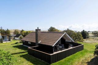 528-Thisted-Tunvej-28 - Thisted - 0