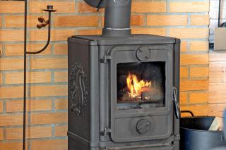 528-Thisted-Tunvej-28 - Thisted - 5
