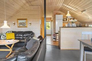 528-Thisted-Tunvej-28 - Thisted - 6