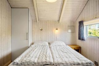 528-Thisted-Tunvej-28 - Thisted - 4