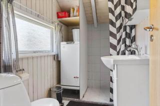 528-Thisted-Tunvej-28 - Thisted - 1