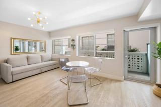 Heart of Ocean Drive - Studio - Rooftop Pool - 0