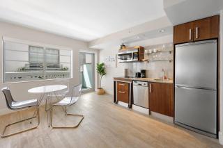 Heart of Ocean Drive - Studio - Rooftop Pool - 5