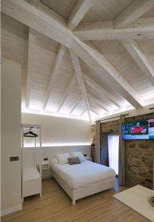 Loft Faro 2 - Finisterre - 8