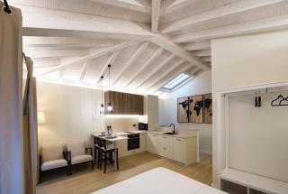 Loft Faro 2 - Finisterre - 6