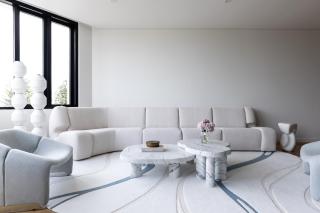 Bondi Jewel - 4