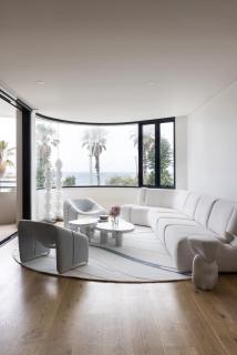Bondi Jewel - 3