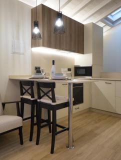 Loft Faro 2 - Finisterre - 3