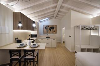 Loft Faro 2 - Finisterre - 5