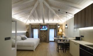 Loft Faro 2 - Finisterre - 7