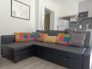 DoBairro Suites at Merces - 3