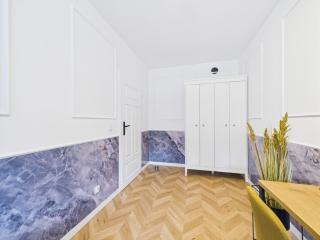 ApartamentySnu, Jagielloński Penthouse - Radom - 2