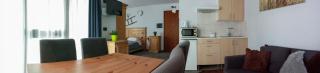Shackleton Chalet - Sestriere - 3