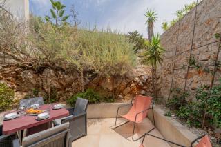 Le Pointu des Goudes - Avec vue mer et collines - 8