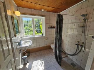 Lovely Holiday Apartment Near Svaneke - 7