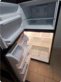 Entire Apartment Unit PLUS Private Room In Spring - 5