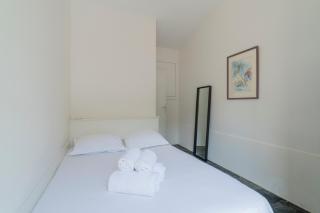 Le Pointu des Goudes - Avec vue mer et collines - 4