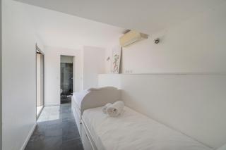 Le Pointu des Goudes - Avec vue mer et collines - 2